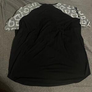 LulaRoe Halloween Randy
